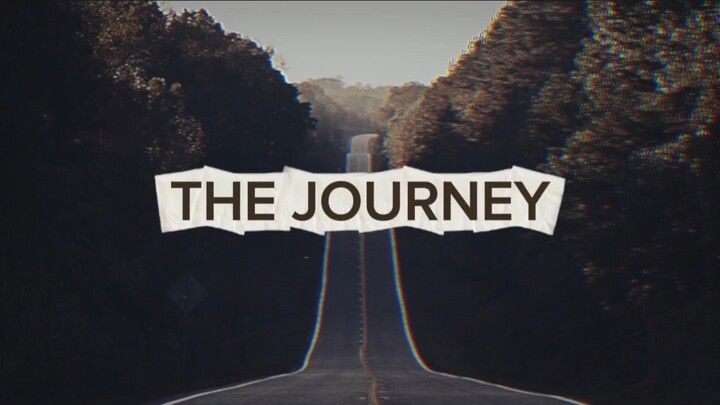 OrvaneMoon - The Journey (Copyright Free)