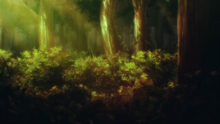 อุบัติการณ์ลาสบอสสุดแกร่ง ตอนที่ 3 ซับไทย