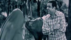 Aage Peeche Full Song Golmaal Sushmita Mukherjee Paresh Rawal