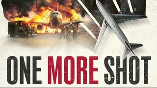 One More Shot – SUBTITLE INDONESIA (2024)