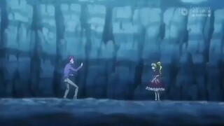 Hunter x Hunter episode 63 Tagalog