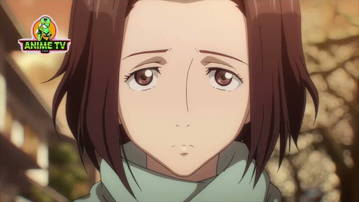 PARASYTE ep-11[part-9/10] || FreeAnimeTV