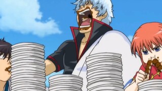 Sớm muộn gì cũng cười gintama hahahahahahahahahahahahahahahahahahahahahahahahahahahahahahahahahahaha