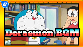 Doraemon New Episode: Song Of Counting Secret Gadgets_2