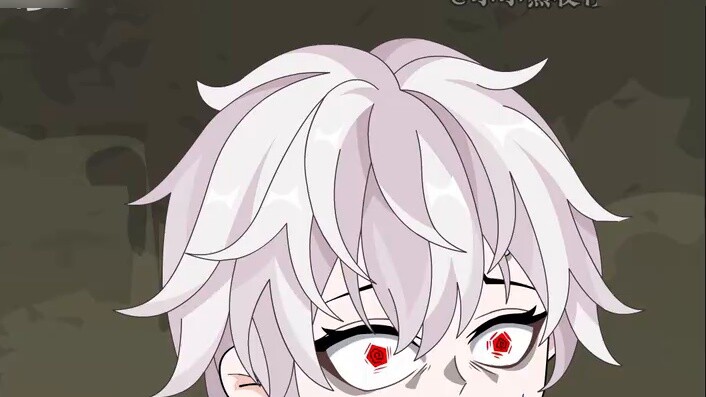 عذبني صديقي المريض نفسيًا لمدة أربع سنوات، كل يوم إما يضربني أو يحرمني من السمع والبصر