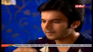 264 C | Uttaran Bahasa Indonesia