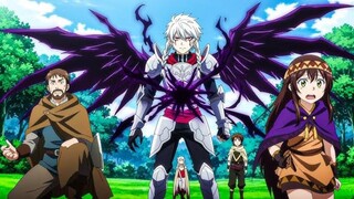 They believed he was a frail boy, but in truth, he was the strongest warrior who shocked everyone.