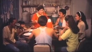 HULIHIN Probinsyanong Mandurukot (This Is A True To Lie Story) - Regal Films 1993