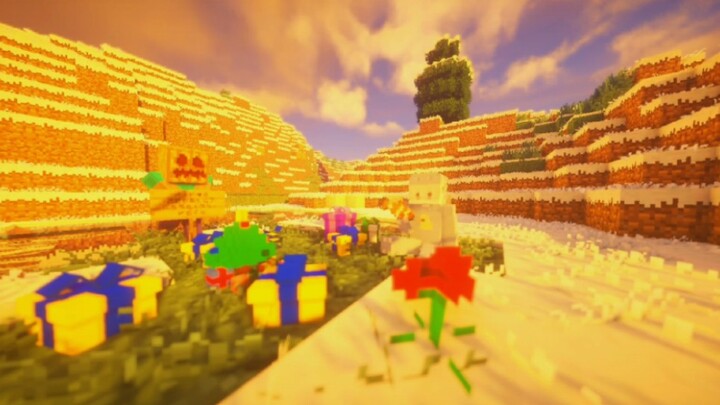 Những đứa trẻ từng “nổi loạn” ngày xưa giờ chỉ còn là kỷ niệm.