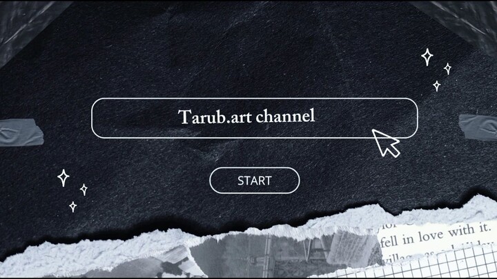 karakter blue archive part2