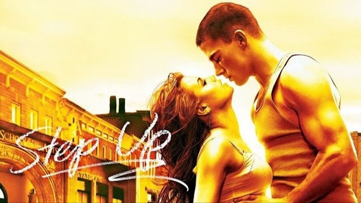 5T3P UP 1 (2005) SUB INDO | Earth Film