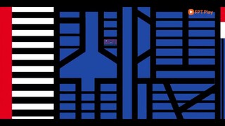 Sóng Ngầm Tòa Soạn EP 1 [Sub Việt]