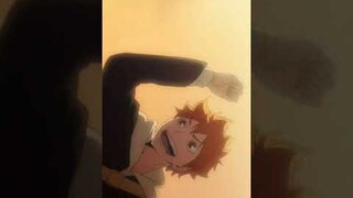 Karasuno Epic Moments // Haikyuu Funny Moments // Haikyuu Edit 🤓