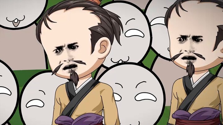 Episode 14 of "Vulnerability Simulation", Obtaining Magical Powers and Becoming a Demon in the Simul