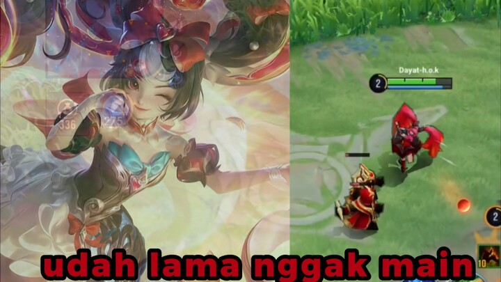 jagoan ku