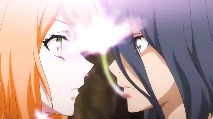 Fox Spirit Matchmaker, with a total score of 9.7, is a big IP animation with reverse output.