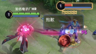 肾  虚  对  抗  路