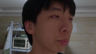 如何区分大号还是小号！