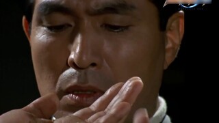 It’s scary to think about it! Is this monster hiding here? Check out 22 details about Orb that you m