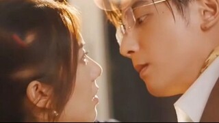 สามีร้าย_ซับไทยEP_1