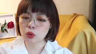 [Mẹo thời trang] Làm thế nào để một cô gái thấp và mũm mĩm, cao 155cm và nặng 116 pound có thể ăn mặ