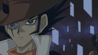 "Namaku adalah——"Overlord""