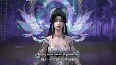 ST S6 Eps 25 Sub Indo