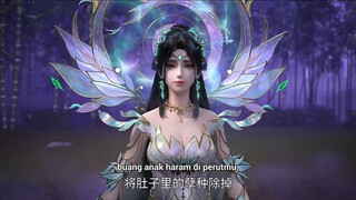 ST S6 Eps 25 Sub Indo