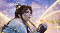 refening qi Eps 293 indo