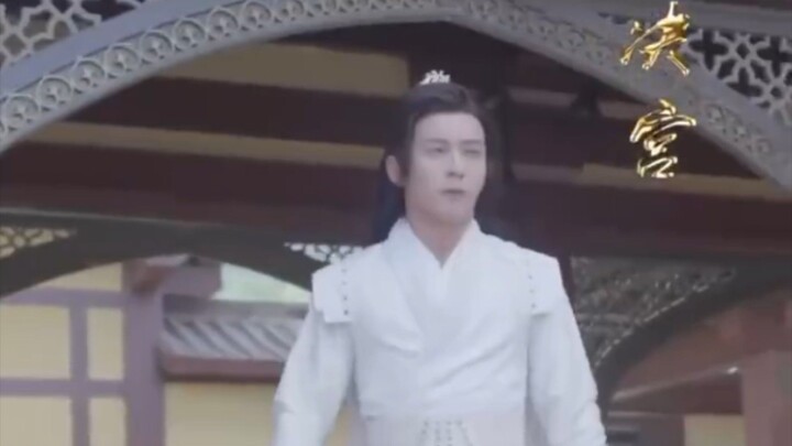 『WARUT』หลินเฟิร์น เซียนเทพย้อนเกิดใหม่(พากย์ไทย)( เรื่องใหม่)#ติดตามเต็มเรื่อง