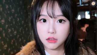 她到底哪点比我好