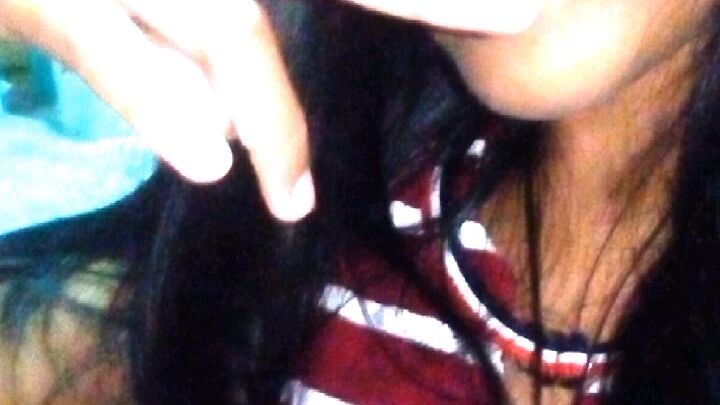 laging talo ang matandahahaha😜😜