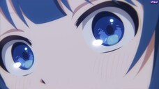 Yozakura-san Chi no Daisakusen ปฏิบัติการลับบ้านโยซากุระ ตอนที่ 12 ซับไทย