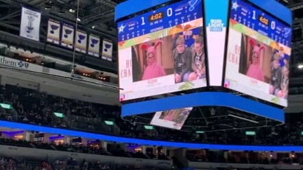 คะแนนความคล้ายที่ดีที่สุดในประวัติศาสตร์ 3