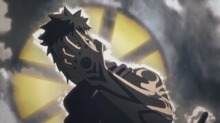 What I want to see in BORUTO: TWO BLUE VORTEX