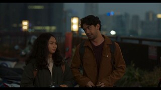 Imperfect Karir Cinta & Timbangan (2019)