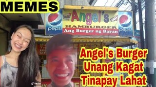 PINOY MEMES 2021 COMPILATION TAWA KA MUNA