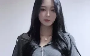 ชอบงะ