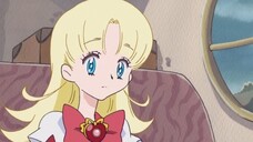 Tomorrow's Nadja - Episode 04 | Subtitle Indonesia