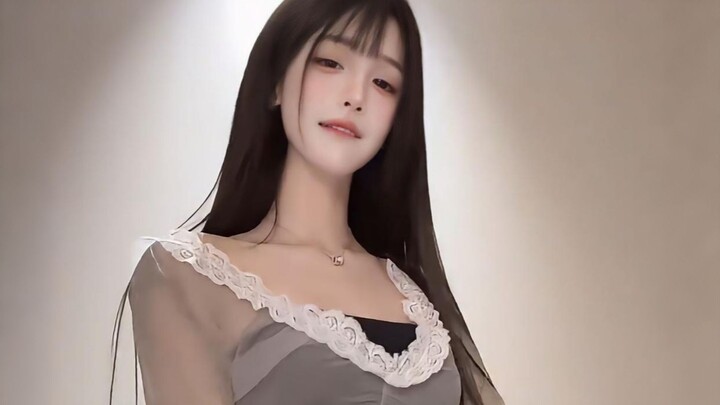 Is it satisfying enough?