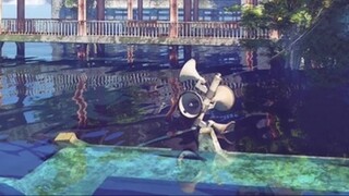 Rekomendasi perjalanan Hari Buruh untuk mahasiswa di seluruh negeri
