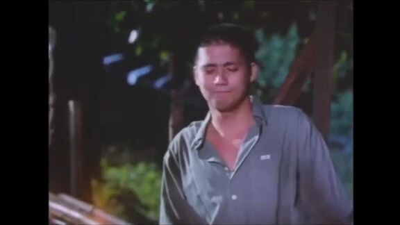 hinGIN na ko iinom..haha