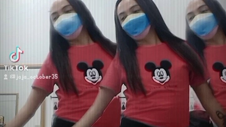 the best thing ❤️❤️