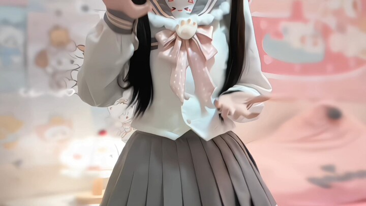 Tập hợp vũ đạo 4K siêu nét, vừa khỏe khoắn lại dễ thương của Đại Vương – Bản thưởng thức trọn vẹn!!!