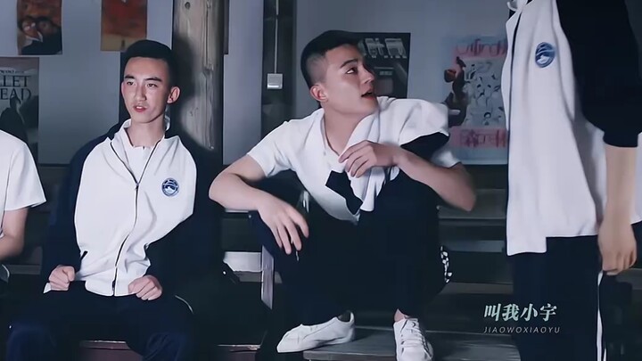 From school uniforms to wedding dresses, they’ve quietly supported each other, openly embraced their