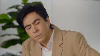 Chòm Sao May Mắn Của Anh EP 28 [Sub Việt]