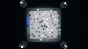 Physical: 100 epsoide 9 [Sub Indo]