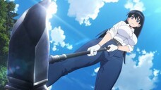 Ruri no Houseki Eps01