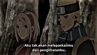 Tante hinata idaman para cowok😭☝🏻