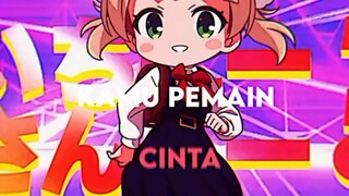 ikutan. lah..